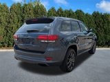 Used 2020 Jeep Grand Cherokee High Altitude image 4