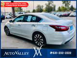 Used 2018 Nissan Altima 2.5 SL image 5
