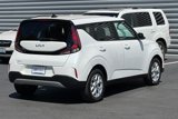 Used 2023 Kia Soul LX w/ LX Technology Package image 4