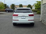 Used 2019 Audi Q7 3.0T Premium w/ Cold Weather Package image 5