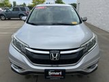 Used 2015 Honda CR-V EX image 2