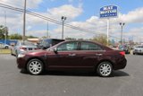 Used 2012 Lincoln MKZ image 6
