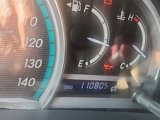 Used 2015 Toyota Venza LE image 6