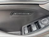 Certified 2022 Cadillac CT5 Sport image 5