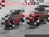 Used 2011 GMC Terrain SLE image 4