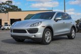 Used 2013 Porsche Cayenne S image 3
