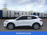 New 2025 Ford Escape Active image 3