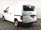 Used 2019 Nissan NV200 S w/ Back Door Glass Package image 3
