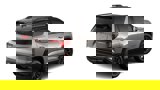 New 2026 GMC Terrain Elevation w/ Elevation Premium Package image 5