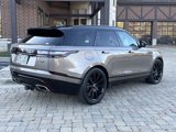 Used 2020 Land Rover Range Rover Velar R-Dynamic HSE image 2