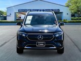 Used 2023 Mercedes-Benz EQB 250+ image 6