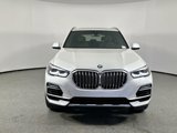 Used 2021 BMW X5 sDrive40i w/ Premium Package image 2