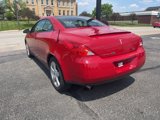 Used 2007 Pontiac G6 GT image 3