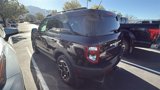 Used 2021 Ford Bronco Sport Big Bend w/ Big Bend Package image 3