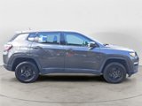 Used 2019 Jeep Compass Sport w/ Cold Weather Group image 2