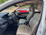 Used 2015 Honda CR-V Touring image 5