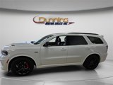 New 2023 Dodge Durango SRT image 5