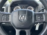 Used 2016 RAM 2500 SLT image 6