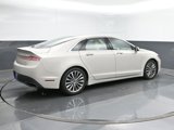 Used 2020 Lincoln MKZ w/ Convenience Package image 5
