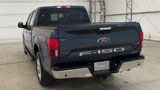 Used 2020 Ford F150 XLT w/ Equipment Group 302A Luxury image 6