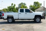 Used 2019 Chevrolet Silverado 2500 W/T image 3