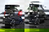Certified 2022 MINI Cooper S image 2