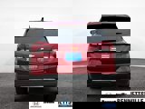 Used 2022 Chevrolet Equinox LT w/ LPO, Floor Liner Package image 4