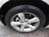 Used 2011 Chevrolet Malibu LT image 5