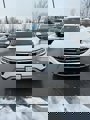 Used 2021 Volkswagen Atlas S image 2