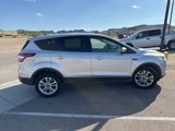 Used 2017 Ford Escape SE image 3