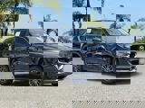 Used 2019 MAZDA CX-5 Sport image 5