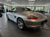 Used 2004 Porsche Boxster S image 5