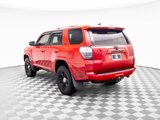Used 2016 Toyota 4Runner SR5 image 3