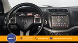 Used 2018 Dodge Journey Crossroad w/ Nav & Sun Group image 5