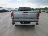 New 2025 GMC Sierra 1500 Pro w/ Pro Value Package image 6
