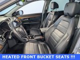 Used 2022 Honda CR-V EX-L image 6
