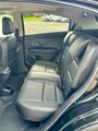 Used 2016 Honda HR-V EX-L image 6