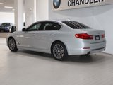 Used 2020 BMW 530i image 5