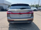 Used 2016 Lincoln MKX Select w/ Select Plus Package image 5