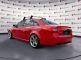 Used 2003 Audi RS 6 image 3