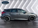Used 2015 Ford Focus ST image 4