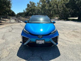 Used 2017 Toyota Mirai image 2