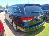 Used 2015 Honda Odyssey EX-L image 3