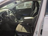 New 2025 Chevrolet Malibu LS image 4