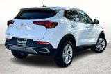 Used 2024 Buick Encore GX Preferred image 2