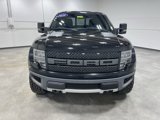 Used 2010 Ford F150 Raptor image 2