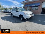 Used 2015 Subaru Forester 2.5i w/ Alloy Wheel Package image 3