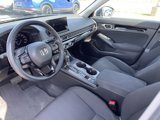 Used 2023 Honda Civic EX image 4