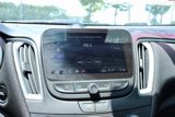 Certified 2023 Chevrolet Malibu LT image 3