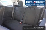 Used 2022 Ford Explorer XLT image 6